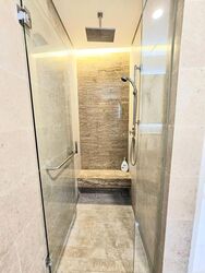 Duo Residences (D7), Apartment #636082281